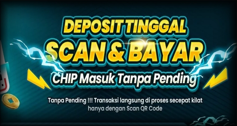 Rakyat138 Mobile