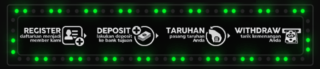 Rakyat138 Jackpot