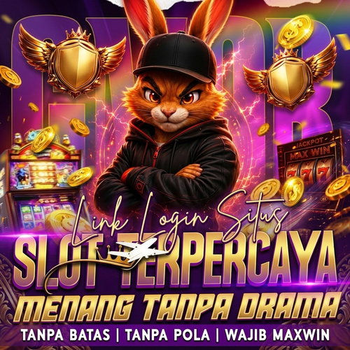 RAKYAT138: Situs Slot Online untuk Pengunjung Indonesia