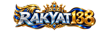 RAKYAT138